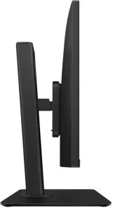 Фото: ПК моноблок ASUS ExpertCenter P400 AiO P470VAK-BPE5730 Black № 6 | KTC