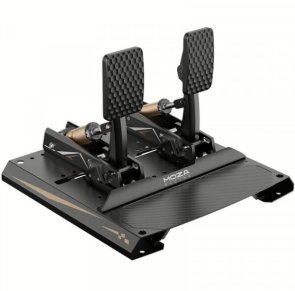 Педалі MOZA CRP2 USB Black (RS066_Moza)