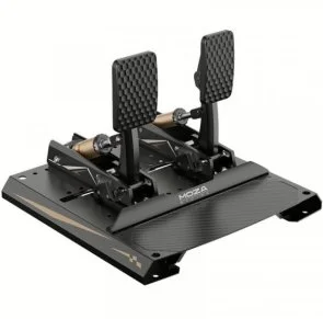 Фото: Педалі MOZA CRP2 USB Black (RS066_Moza) № 2 | KTC