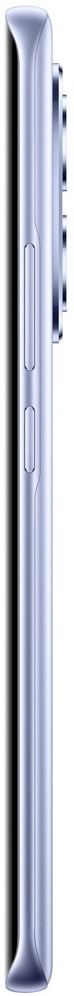 Смартфон Xiaomi Redmi Note 15 6/128GB Purple