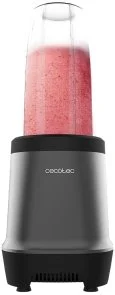 Фото: Блендер CECOTEC Utriblender Fusion (CCTC-03908) № 2 | KTC