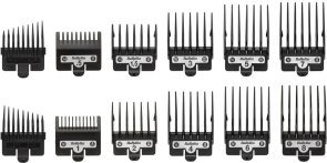 Машинка для стрижки Babyliss E992E