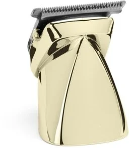 Фото: Машинка для стрижки Babyliss 15 in 1 Super-X Metal Series (MT992E) № 6 | KTC