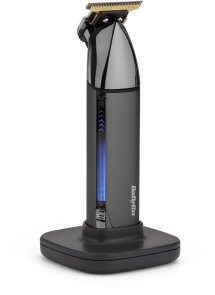 Тример Babyliss Super-X Metal Series (T996E)