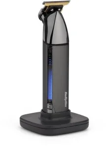 Фото: Тример Babyliss Super-X Metal Series (T996E) № 2 | KTC