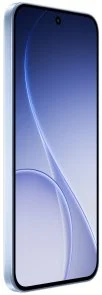 Фото: Смартфон OPPO Reno15 FS 5G 8/512GB Aurora Blue № 2 | KTC