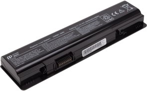 Батарея для ноутбука PowerPlant DELL Vostro 1015 G069H 11.1V 4400mAh (NB440429)