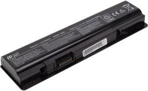 Фото: Батарея для ноутбука PowerPlant DELL Vostro 1015 G069H 11.1V 4400mAh (NB440429) № 2 | KTC