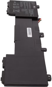 Батарея для ноутбука PowerPlant ASUS ZenBook Pro UX550VE C42N1630 15.2V 67Wh (NB432318)