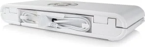Фото: Вакууматор Gorenje VS120W № 4 | KTC