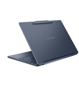 Ноутбук Lenovo Yoga 9 2-in-1 14ILL10 83LC005TRA Cosmic Blue