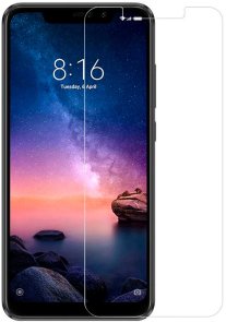 Захисне скло PowerPlant для Xiaomi Redmi Note 6