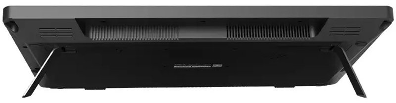 Графічний монітор Bosto BT-16UHD