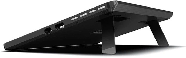 Графічний монітор Bosto BT-13HDK-T