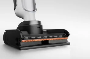 Фото: Ручний бездротовий пилосос Xiaomi Wet and Dry Vacuum W30 Pro EU (1174281) № 8 | KTC