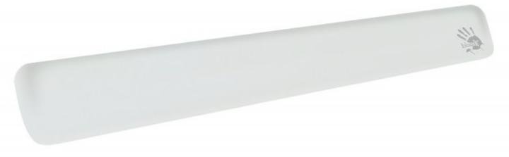 Підставка під зап'ястя Bloody PR-30 Grey