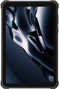 Фото: Планшет Oukitel RT3 Plus 4/128GB Black (RT3Plus_Black) № 2 | KTC