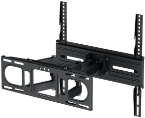 Кронштейн 32-55