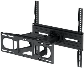 Фото: Кронштейн ITech PTRB14 Black № 6 | KTC