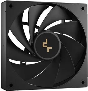 Фото: Кулер для процесора Deepcool Assassin VC Elite (R-ASN4-BKNVNN-GJD) № 7 | KTC