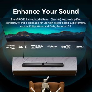 Кабель Vention v2.1 8K HDMI / Mini HDMI 2m Green (AGJGH)