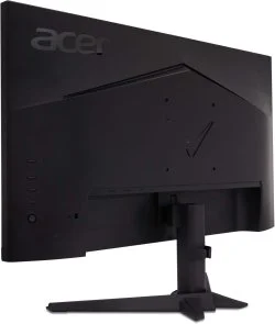 Фото: Монітор Acer QG271P6bip Black (UM.HQ1EE.605) - 27" IPS / 1920×1080 / 144 Гц / AMD FreeSync № 6 | KTC