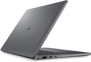 Фото: Ноутбук Dell Pro 14 Premium BTO203_PA14250_UA_WP - 14" IPS 60 Гц / Intel Core Ultra 5 / 238V / DDR5 32 ГБ / PCI-E SSD 512 ГБ / Intel Arc Graphics 130V № 5 | KTC