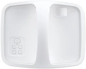 Фото: Проектор Acer QF13s (MR.P0711.001) № 6 | KTC