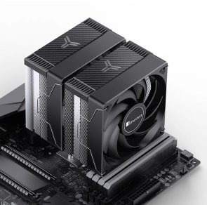 Кулер для процесора Jonsbo CR-3000E