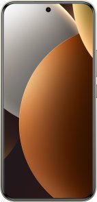 Смартфон Xiaomi Redmi Note 15 Pro Plus 5G 8/256GB Mocha Brown