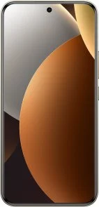 Фото: Смартфон Xiaomi Redmi Note 15 Pro Plus 5G 12/512GB Mocha Brown № 2 | KTC