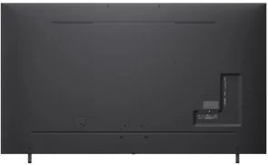 Фото: Телевізор QNED LG 86QNED7EA6B (Smart TV, Wi-Fi, 3840x2160) № 3 | KTC