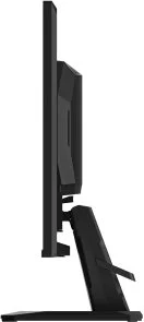 Фото: Монітор Gigabyte GS25F14 Gaming Monitor - 24.5" IPS / 1920×1080 / 144 Гц / AMD FreeSync, Adaptive Sync № 7 | KTC