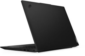 Ноутбук Lenovo ThinkPad L16 G2 21SA002PRA Black