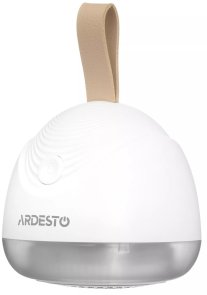 Машинка для видалення ковтунців Ardesto LSH-T1L