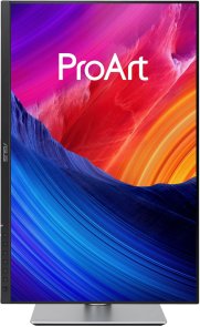 Монітор ASUS PA248QV Gen2 Black (PA248QFV)