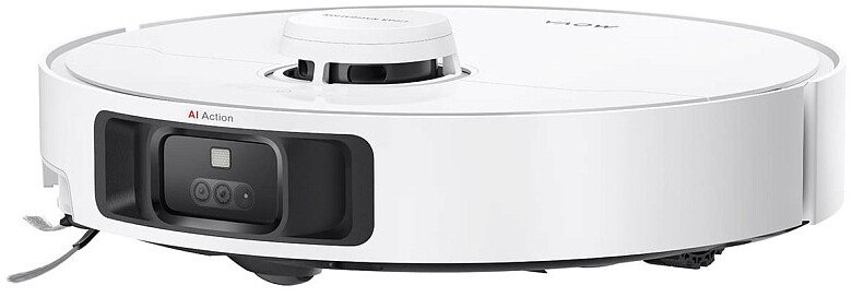 Робот-пилосос Mova P10 Pro Ultra EU (RLM83HE)