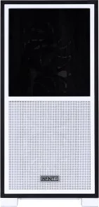 Фото: Корпус 1stPlayer IF8-WH-4FO7-14-W White with window № 6 | KTC