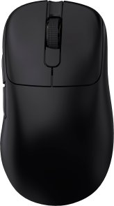 Мишка, Ajazz AJ179P MC WL/BT/USB, Black ( Gaming )