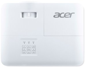 Проектор Acer P1258i (4800 Lm)