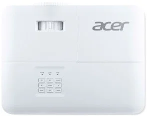 Фото: Проектор Acer P1258i (MR.JYF11.001) № 3 | KTC