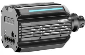 База для керма MOZA R21 Ultra (RS090_Moza)