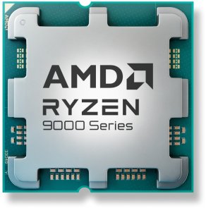 Процесор AMD Ryzen 7 9850X3D Box (100-100001973WOF)