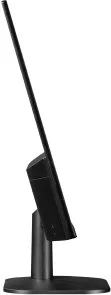 Фото: Монітор ProLogix P2725HV - 27" IPS / 1920×1080 / 120 Гц № 9 | KTC