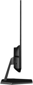 Фото: Монітор ProLogix GM2425HD - 23.8" VA / 1920×1080 / 200 Гц / AMD FreeSync № 10 | KTC