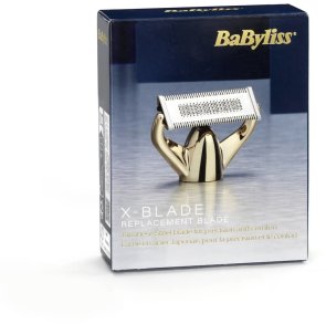 Змінне лезо BaByliss X-Blade OT992E (ACOT992BLD)
