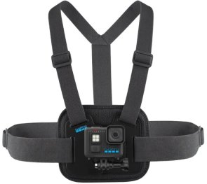 Екшен камера GoPro LIT Hero