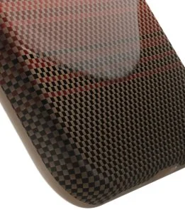 Фото: Чохол Pitaka for Apple iPhone 17 Pro - Aramid UltraGuard Sunset (KI1702BP) № 4 | KTC