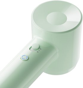 Фен Laifen SE Lite Green (1HD11-S-EU-GR-001)