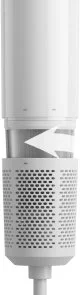 Фото: Фен Laifen SE Lite White (LFHD SE-Lite) № 7 | KTC